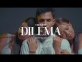 Download Lagu Criimson - Dilema (Official Music Video)