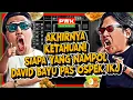 Lagu PWK – NONGKRONG BARENG GOFAR, DAVID BAYU CERITA KENAPA BELUM MAU REUNI SAMA NAIF!