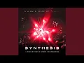 Download Lagu Take This (Extended Mix)