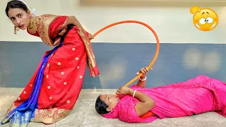 must watch very special funny video 2022 totally amazing comedy episode 53 by cdmama2