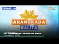 Download Lagu PRTV Prime Media - Arangkada Balita Promo Plug [10-SEP-2025]