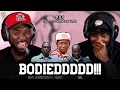 Download Lagu AOTY??!! THEY BODIED THIS!! | Clipse ft. Tyler, the Creator - P.O.V.