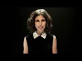 Laurie Darmon - Rupture (Official Music Video)