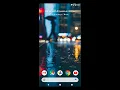 Evolution of Android UI 2024