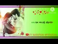 Download Lagu Gajab Aama Roop 😋// New santali colorufull 🌿 status video //2023
