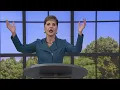 Psalm 139 | Joyce Meyer