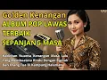 Download Lagu Pop Lawas Indonesia Tahun 80an  | Golden Musik Indonesia Penuh Kenangan