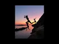 Emma Louise - Jungle (Gravagerz REMIX)
