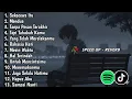 Download Lagu Lagu Galau - Sad Song - Lagu Spotify Indonesia - duet songs - galau brutal