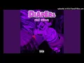 Key Glock - Diapers (Instrumental)