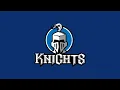 Lagu OCAA Women's Basketball 🏀 Conestoga @ Niagara [2025/10/18]