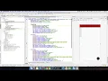 How to use Android ListAdapter Instead of RecyclerView News Media