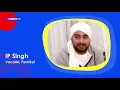 Track Tales | Raftaar Wahi Hogi | Faridkot | Dr. Rahat Indori | Songdew | MG Motor