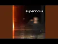 Download Lagu supernova