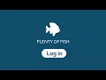 POF Login www pof com Login Help POF com Sign In