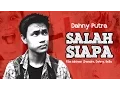 Download Lagu SALAH SIAPA - SHORT FILM (Based On True Para Mahasiswa Story)