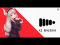 Download Lagu Halsey - Without Me Ringtone || Download link in description ⬇️⬇️ || Kz Ringtone