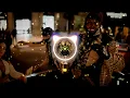 Skeng - London (Bass Boosted)