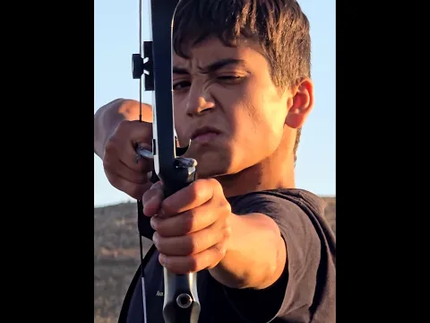 هيا هيا ...
