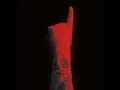عودة الفقدان - فليكس