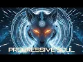 Download Lagu Melodic Techno \u0026 Progressive House Mix 2025 - Zenith Afterlife Underground Vibes door NOCTFOX