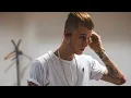 Machine Gun Kelly - 27 Lyric Video