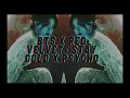 Download Lagu BTS X RED VELVET- STAY GOLD X PSYCHO