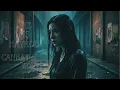 Canbay & Wolker - Ne İş Hayrola (Dönence)  (Arabesk cover)