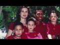 What Does It Take To Raise Champions Mychal Thompson Reflects