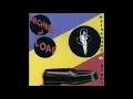 Archers of Loaf - Harnessed In Slums (Single)
