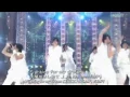 Hey! Say! JUMP
