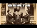 Lagu The Alabama Twin Sisters Who Shared One Male Slave Between Them... Until They Both Got Pregnant