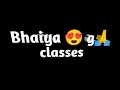Pyramid program in python Hindi