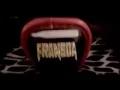 Download Lagu 'Aku Lapar' Musisi  Punk Perancis (ngakak) Download Lagu 'Aku Lapar' Musisi  Punk Perancis (ngakak)
