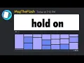 Discord s Most Ironic Gifs