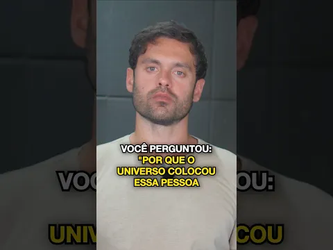 …no meu caminho se eu não posso ficar com ela”?
