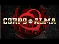 Download Lagu Corpo e Alma - As mais tocadas - Ouça a nova música: Saudade, copo e garrafa vazia