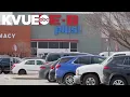 North Texas H-E-B shoppers got free groceries for Christmas after computer glitch