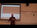 CS204 - Advanced Programming