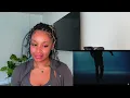 Chip - Talking To feat  Scorcher (Official Video) | REACTION 👀👀