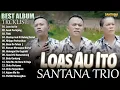 Lagu Santana Trio || Top Viral Lagu Batak Terbaru 2025 Enak Didengar - Playlist Musik Batak Viral Sosmed