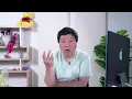 Download Lagu 王局采访馆长看起来要黄？【直播切片】
