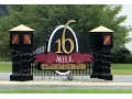 Live in Georgetown Delaware