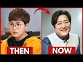 WELKOM BIJ WAIKIKI KDRAMA CAST TOEN EN NU IN 2025 | LEE YI KYUNG 2025 | KIM JUNG HYUN 2025 #kdrama