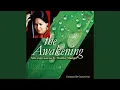 Download Lagu Awakening Main Sutti Rahiyaan