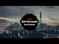 Download Lagu See You Again Remix♥Zin Xu ft Banana♥Bài Hát Gây Nghiện Trên Tiktok♥ TikTok 2020 Vinahouse♥抖音 Douyin