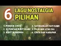 Download Lagu LAGU PILIHAN NOSTALGIA PALING ENAK DIDENGAR - PALING BANYAK DI CARI - LAGU KENANGAN TEMAN PERJALANAN