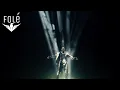 Lagu MatoLale - I Pavdekshem (Prod. by Jeris)