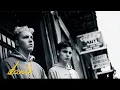 Download Lagu Addee - Stormy Nights ft. Huddyleango (Directed by Dante Check)