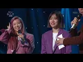 Download Lagu 유희열의 스케치북 Yu Huiyeol's Sketchbook - 민주X유나킴이 뭉쳤다! 아이돌 KHAN!. 20180526